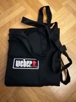 Weber Bistroschürze Schürze Schleswig-Holstein - Felde Vorschau