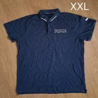 Puma T-Shirt große XXL Niedersachsen - Langenhagen Vorschau