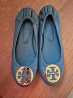 Tory Burch Ballerina wie Neu Nordrhein-Westfalen - Mönchengladbach Vorschau