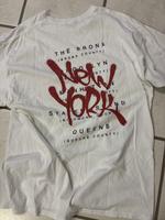 BoohooMan Herren T-Shirt Bayern - Landau a d Isar Vorschau