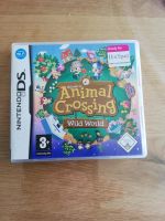 Animal Crossing Wild World Niedersachsen - Emden Vorschau