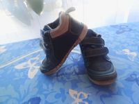 walkx kids gr 24 shuhe boots stiefel sportschuhe jungs Nordrhein-Westfalen - Siegen Vorschau