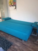 Sitzsofa auch als  schafsofa l140 /200 wie neu Nordrhein-Westfalen - Gladbeck Vorschau