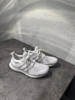 Adidas Ultraboost 1.0 weiß Größe 40 Nordrhein-Westfalen - Iserlohn Vorschau