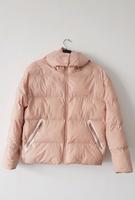 Damen Winterjacke Hessen - Nauheim Vorschau