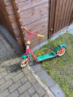 Roller / Tretroller Nordrhein-Westfalen - Ahaus Vorschau