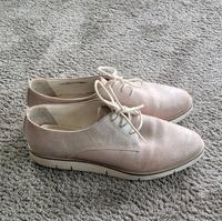 5th Avenue Budapester Schnürrschuhe  41 Bayern - Baiersdorf Vorschau