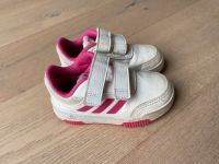 Adidas Turnschuhe (Mädchen, 23) Kr. Passau - Passau Vorschau