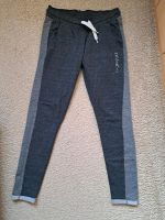 Joggpants Jogger Jogginghose Leggings Gr.36 Pankow - Buch Vorschau