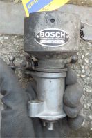 Bosch Verteiler VE6BS174 BMW 315 325 Juli 1937 Oldtimer Bayern - Pocking Vorschau