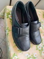 Damenschuhe Größe 39 Niedersachsen - Gehrden Vorschau