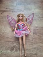 Barbie fairytopia elina Niedersachsen - Nordsehl Vorschau