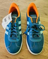 Adidas Sneaker Grand Court Sonderedition Gr. 40 Bayern - Kirchdorf b Haag i OB Vorschau