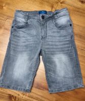 Shorts für Jungen gr 152 von Tom Tailor Niedersachsen - Sibbesse  Vorschau