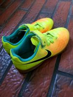 Fußballschuhe Turnschuh Nike Tip Top Gr. 29,5 Nordrhein-Westfalen - Hattingen Vorschau