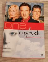 Nip tuck Staffel 1 Hessen - Sinn Vorschau