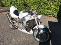 Yamaha YZF 750 R Sachsen - Uhyst Vorschau