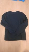 Unisex Pullover,Bio-Baumwolle, Größe S, schwarz Baden-Württemberg - Schwäbisch Gmünd Vorschau