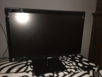 Samsung PC Monitor S22D390H 21,5 Zoll Nordrhein-Westfalen - Geldern Vorschau