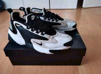 Nike Zoom 2000 Hessen - Geisenheim Vorschau