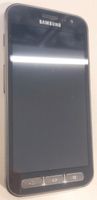 Samsung Xcover 4 mit Ersatzakku Nordrhein-Westfalen - Laer Vorschau