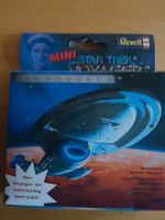 Revell Mini Star Trek Voyager Leipzig - Liebertwolkwitz Vorschau