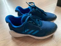 Kinderturnschuhe Adidas Größe 35 Sachsen - Schkeuditz Vorschau