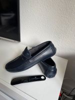 Martinelli Herren Leder Schuhe Hamburg-Nord - Hamburg Barmbek Vorschau