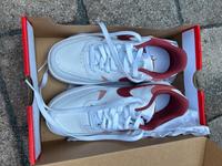 Nike Gamma Force 6,5, 37,5 neu Nordrhein-Westfalen - Eschweiler Vorschau