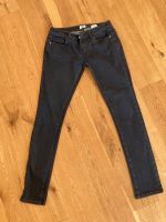 Skinny Jeans von Vero Moda Bayern - Sonnefeld Vorschau