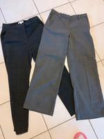 H & M Hosen Niedersachsen - Großefehn Vorschau