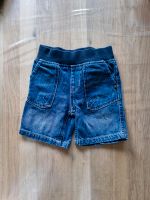 Kurze Jeans Gr. 74 Baden-Württemberg - Sinsheim Vorschau