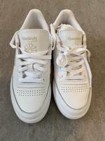 Damen Schuhe Osterholz - Tenever Vorschau