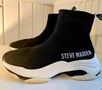 Steve Madden - High Sneaker Bayern - Lautertal Vorschau