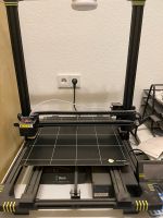 Anicubic Chiron 3D Drucker Nordrhein-Westfalen - Korschenbroich Vorschau