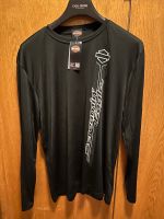 Harley-Davidson Longsleeve L neu mit Etikett Baden-Württemberg - Langenargen Vorschau