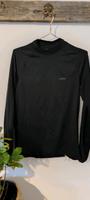 Langärmeliges Outdoor Shirt von Wedze Größe M München - Au-Haidhausen Vorschau