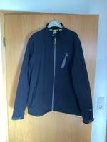 Softshelljacke von McKinley, Gr. xXL, Herren Nordrhein-Westfalen - Menden Vorschau