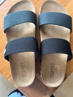 Esprit Schuhe Hessen - Immenhausen Vorschau