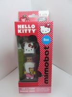 Hello Kitty * 8 GB USB 2.0 Flash * Memory Drive Bayern - Goldbach Vorschau