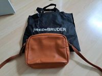 Freds Bruder Tasche Hessen - Bad Camberg Vorschau