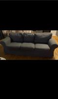 Couch Ikea 2 Stück Berlin - Neukölln Vorschau