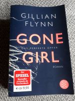 Gillian Flynn Gone Girl Niedersachsen - Hinte Vorschau