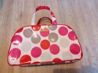 Handtasche Kinder BaByliss Nordrhein-Westfalen - Selfkant Vorschau