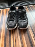 Sneaker Skechers Größe 32 Baden-Württemberg - Bietigheim-Bissingen Vorschau