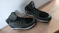 K1X Run Winterschuhe Stuttgart - Zuffenhausen Vorschau