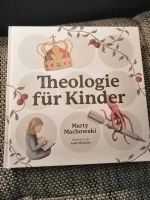 Theologie für Kinder Baden-Württemberg - Lörrach Vorschau