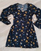 Kleid Mango 42 neuwertig Nordrhein-Westfalen - Bergisch Gladbach Vorschau