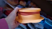 Tupperware kinderteller Niedersachsen - Ottenstein Vorschau