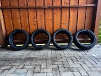 „Nexen“ - Reifen 4x (Sommer) 205/40 ZR17 Nordrhein-Westfalen - Preußisch Oldendorf Vorschau